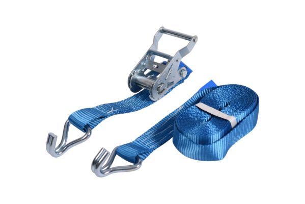 Spanngurt 1.500kg (5m)